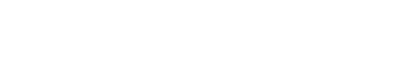 Meier & Frank logo