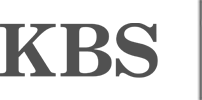 KBS logo